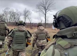 Источник: Минобороны РФ