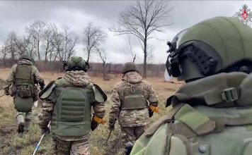 Источник: Минобороны РФ