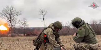 Источник: Минобороны РФ