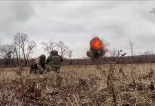 Источник: Минобороны РФ