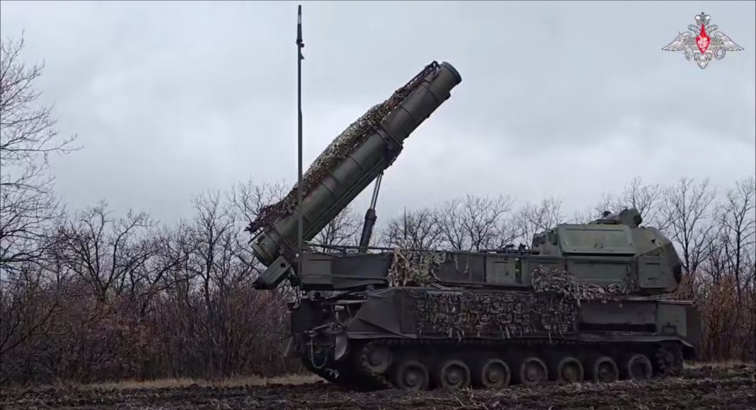 Источник: Минобороны РФ Источник: Минобороны РФ