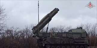 Источник: Минобороны РФ