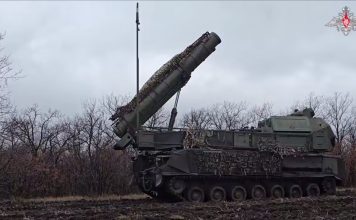 Источник: Минобороны РФ