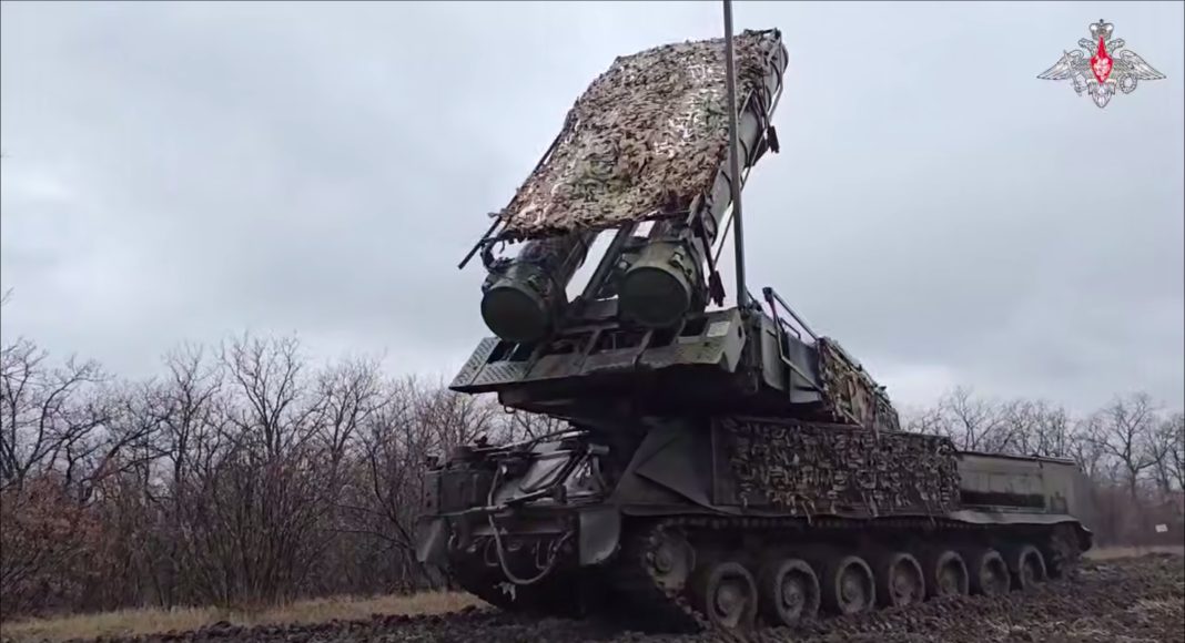 Источник: Минобороны РФ