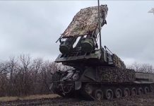 Источник: Минобороны РФ