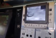 Источник: Минобороны РФ