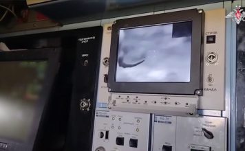 Источник: Минобороны РФ