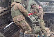 Источник: Минобороны РФ