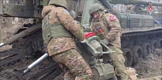 Источник: Минобороны РФ