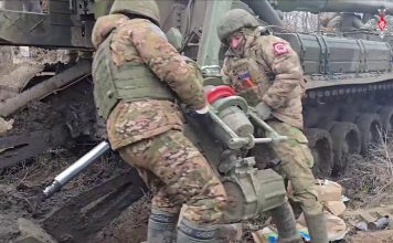 Источник: Минобороны РФ