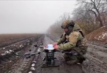 Источник: Минобороны РФ