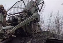 Источник: Минобороны РФ