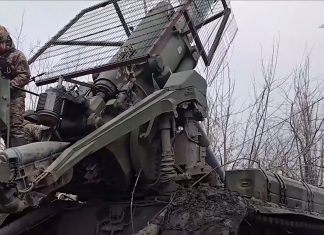 Сводка Минобороны о ходе СВО по состоянию на 26 февраля Источник: Минобороны РФ