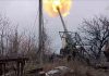 Источник: Минобороны РФ