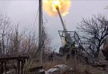 Источник: Минобороны РФ