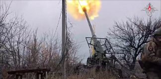 Источник: Минобороны РФ