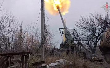 Источник: Минобороны РФ
