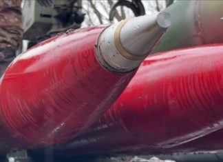 Источник: Минобороны РФ