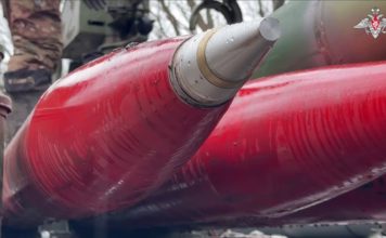 Источник: Минобороны РФ