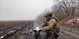 Источник: Минобороны РФ