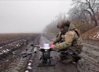 Источник: Минобороны РФ