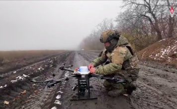 Источник: Минобороны РФ