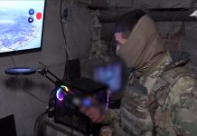 Источник: Минобороны РФ