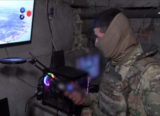 Сводка Минобороны о ходе СВО по состоянию на 29 сентября Источник: Минобороны РФ