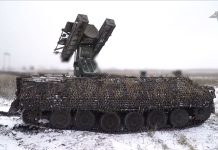 Источник: Минобороны РФ