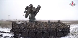 Источник: Минобороны РФ