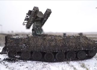 Источник: Минобороны РФ