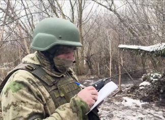 Источник: Минобороны РФ