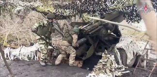 Источник: Минобороны РФ