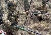 Источник: Минобороны РФ
