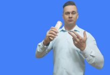 Фото: Иван Васильев