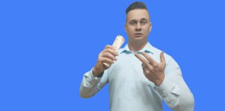 Фото: Иван Васильев