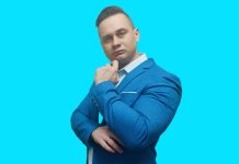 Фото: Иван Васильев