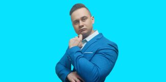 Фото: Иван Васильев