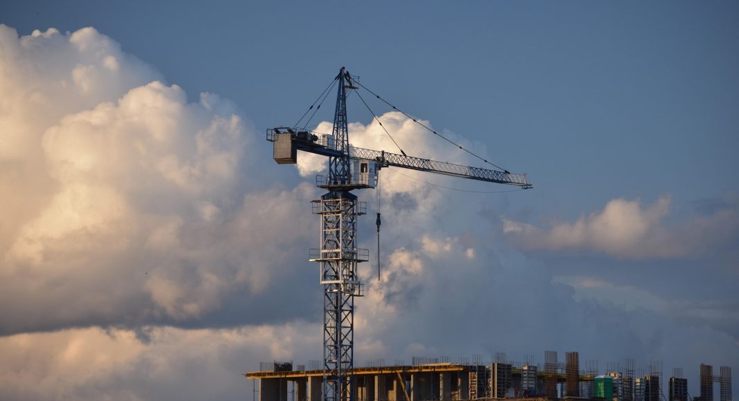 Изображение из фотобанка.