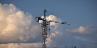 Изображение из фотобанка.