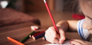 Изображение из фотобанка.