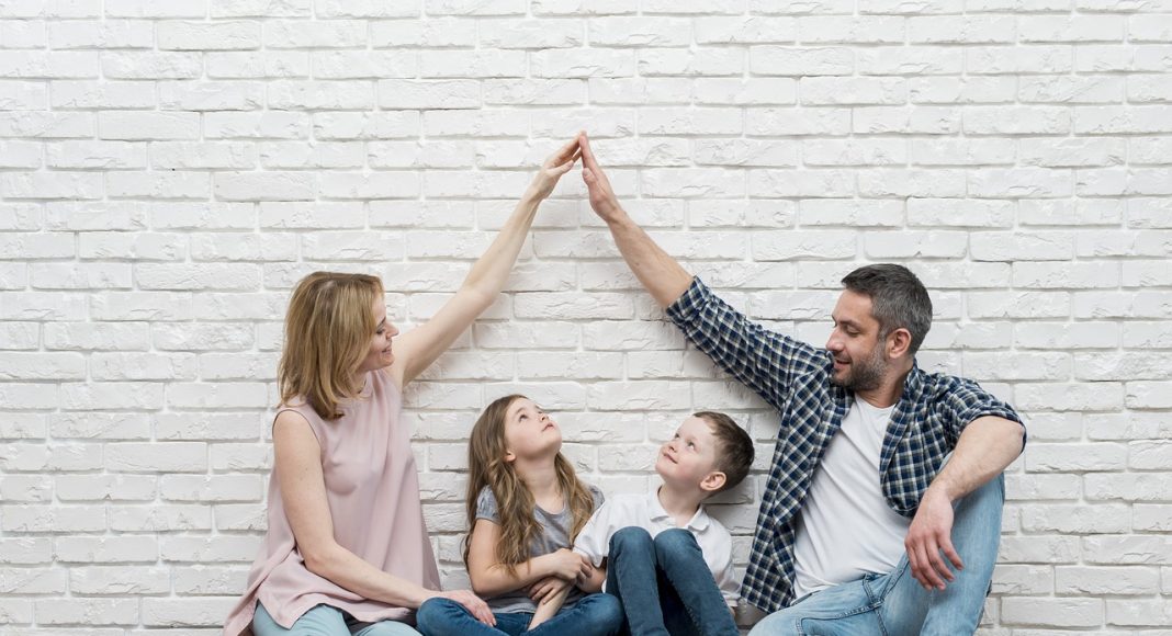 Изображение из фотобанка.