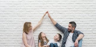 Изображение из фотобанка.