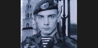 Изображение из телеграм-канала Администрации Ширинского района