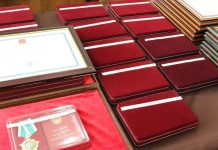 Изображение из телеграм-канала Минтранс РХ