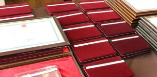 Изображение из телеграм-канала Минтранс РХ