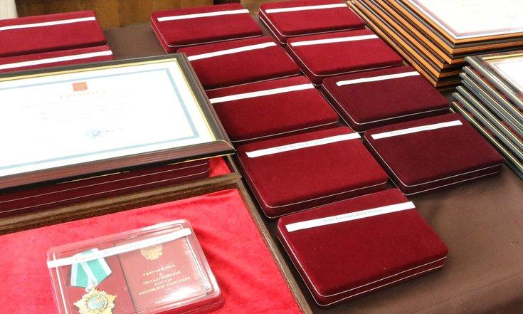 Изображение из телеграм-канала Минтранс РХ