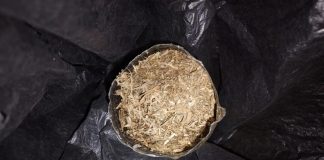 Изображение из телеграм-канала МВД по РХ