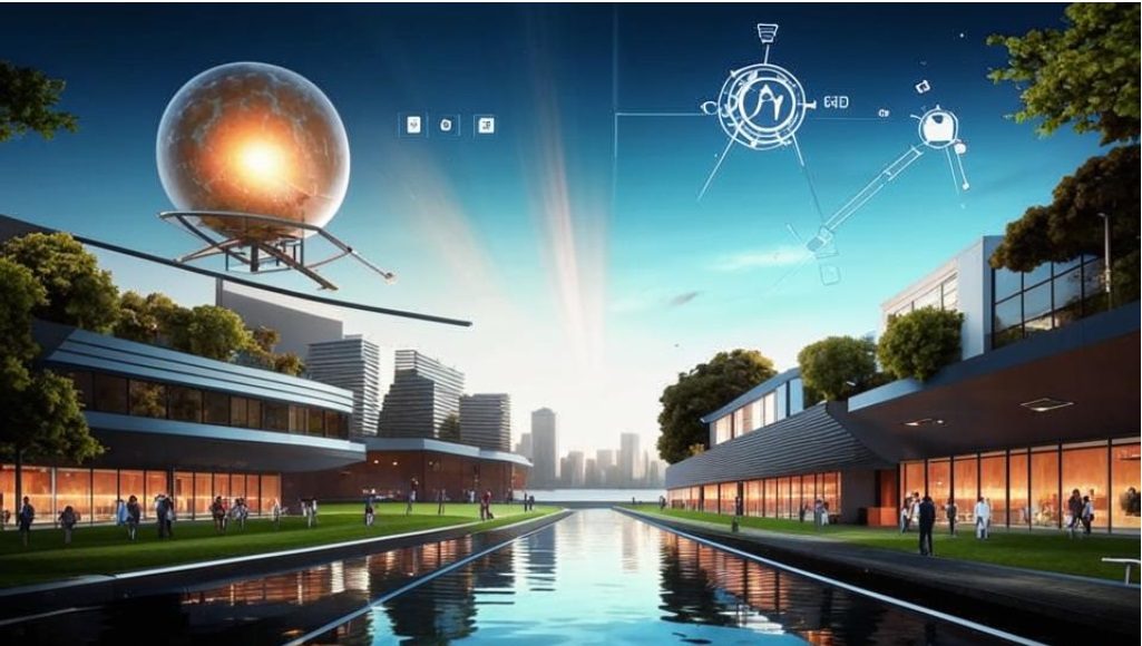 Изобретения. Изображение kandinsky