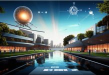 Изобретения. Изображение kandinsky